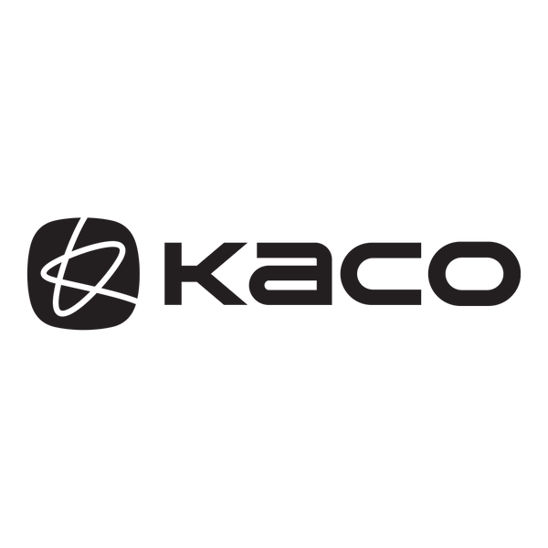 KACO