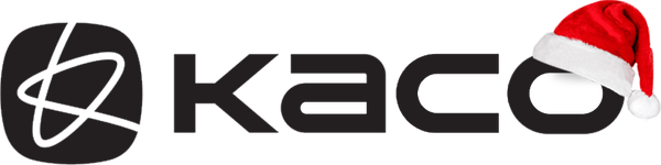 KACO