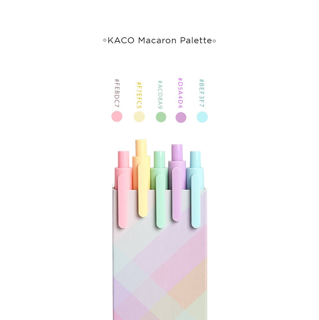 https://www.kacostore.com/cdn/shop/products/kaco-pure-macaron-gel-pens-set-of-5-assorted-colours-05mm-gel-pens-scooboo-278227.jpg?v=1691691247&width=1445